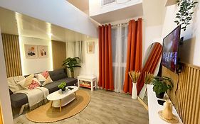La Bella Residences, The Tiny Loft