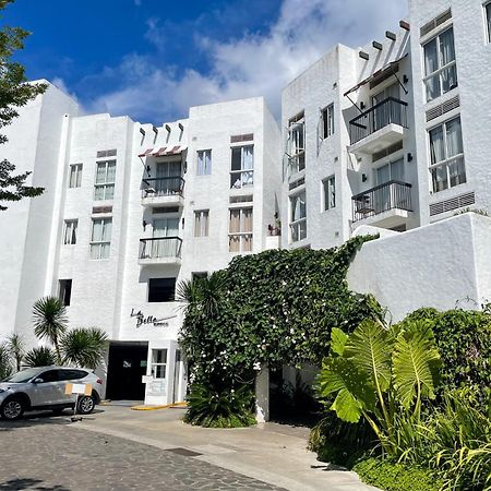 La Bella Residences, The Tiny Loft Tagaytay City Exterior photo