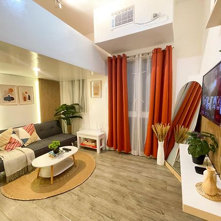 La Bella Residences, The Tiny Loft Tagaytay City Exterior photo