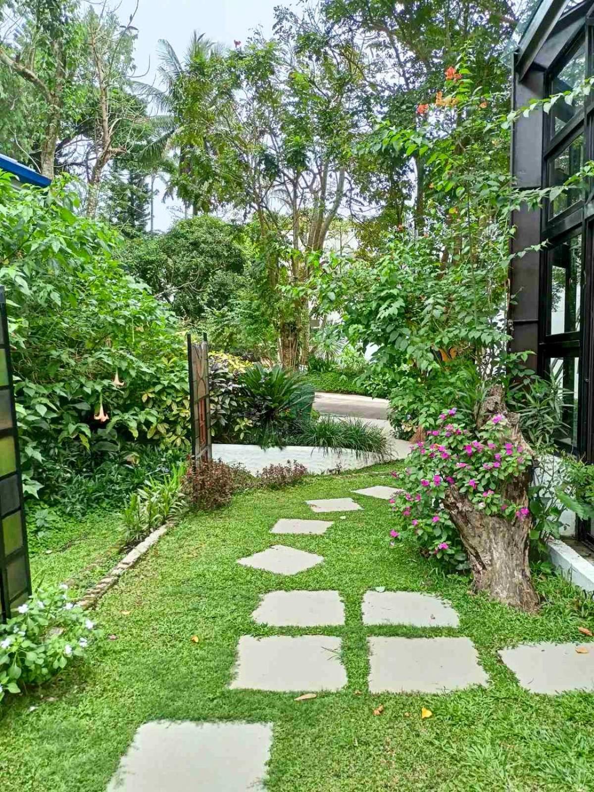 La Bella Residences, The Tiny Loft Tagaytay City Exterior photo