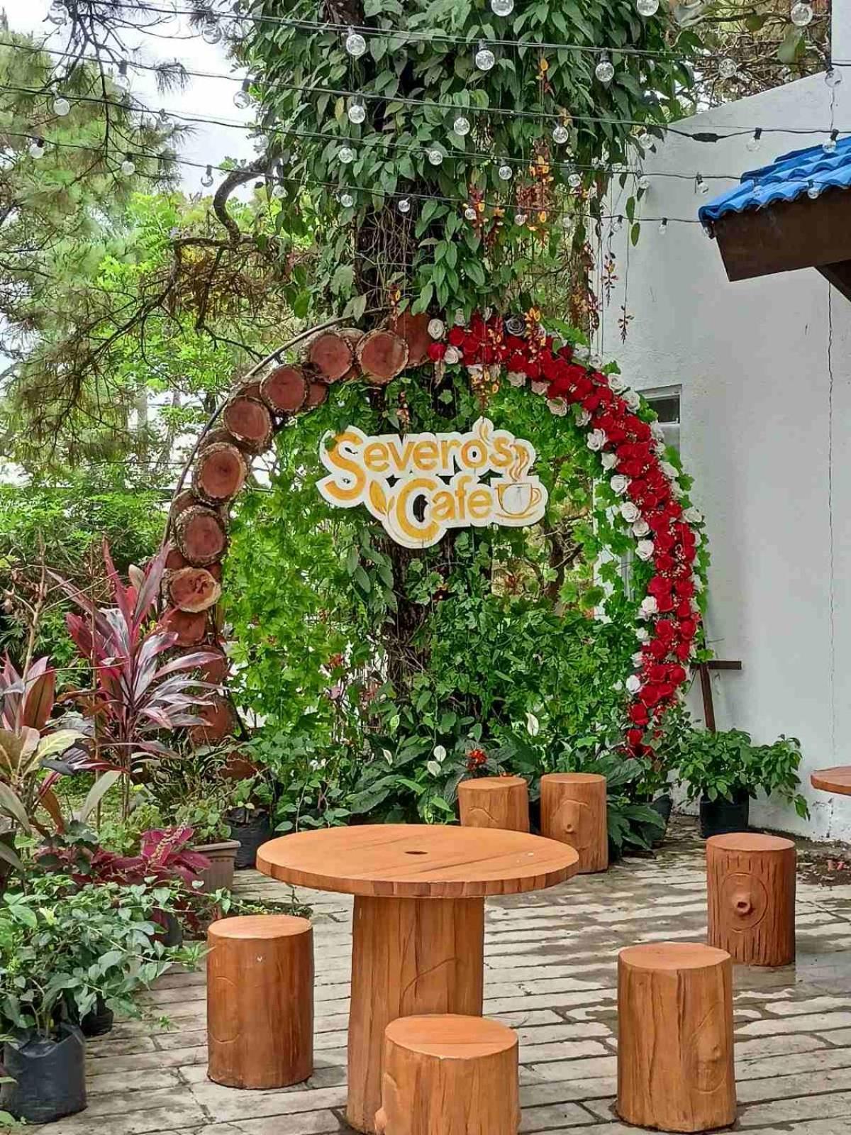 La Bella Residences, The Tiny Loft Tagaytay City Exterior photo